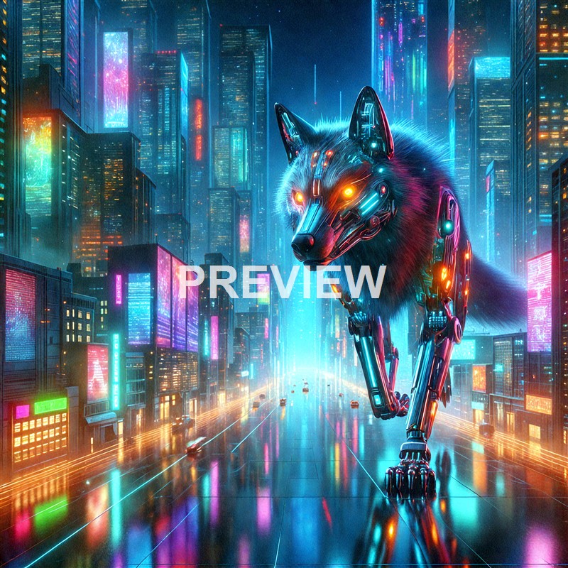 a-cybernetic-wolf-with-mechanical-fur-prowling-a-neon (1)_00002__result